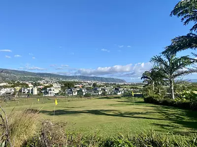 Terrain, 392 m²