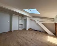 Appartement, 29,94 m²