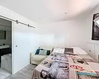 Appartement, 89,61 m²