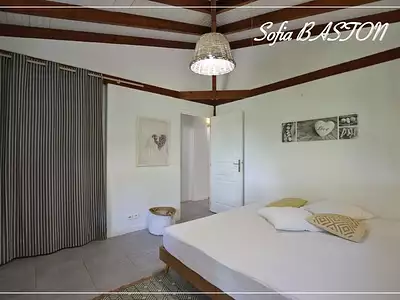 Maison, 165 m²