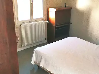 Maison, 255 m²