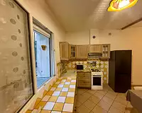 Appartement, 34,9 m²