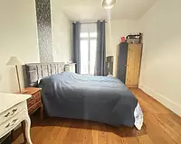 Maison, 200 m²