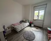 Immeuble, 194 m²