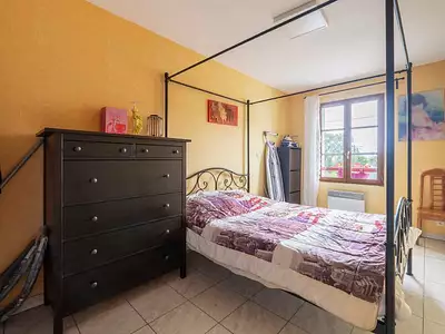 Maison, 110 m²