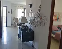 Appartement, 68,78 m²