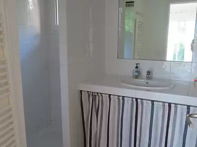 Maison, 78,03 m²