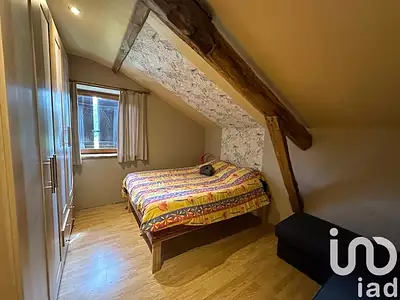 Maison, 433 m²