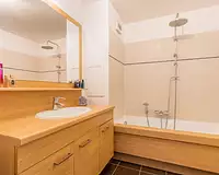 Appartement, 73,3 m²