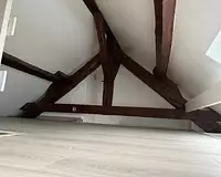 Appartement, 28,86 m²