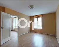 Appartement, 73 m²