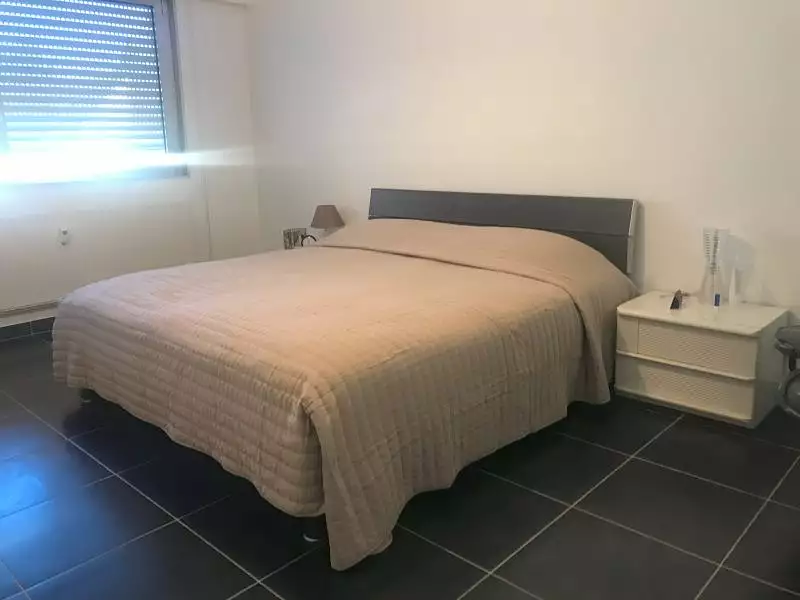 Appartement, 187,5 m²