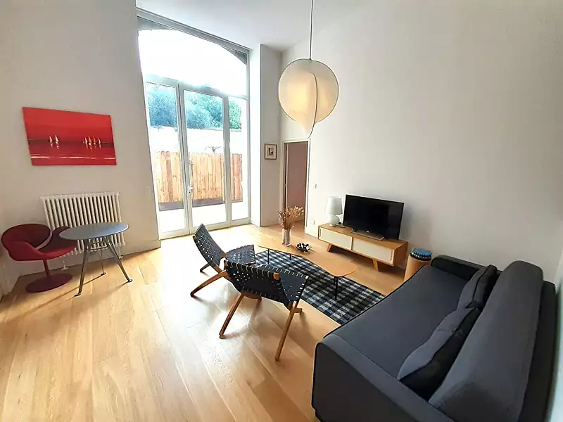 Appartement, 82,99 m²