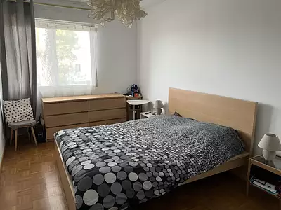 Appartement, 129 m²