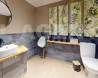 Maison, 807 m²