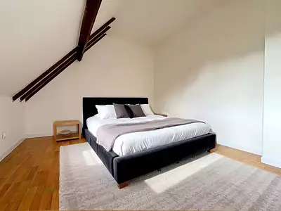 Maison, 150 m²