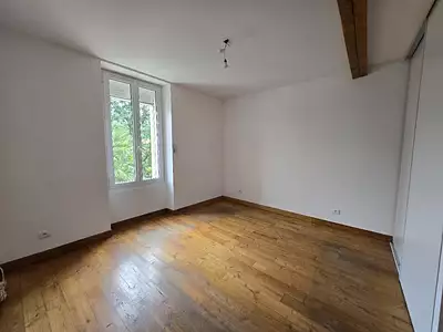 Maison, 188,5 m²
