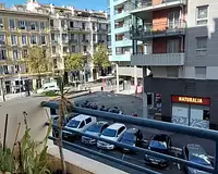 Appartement, 82,21 m²