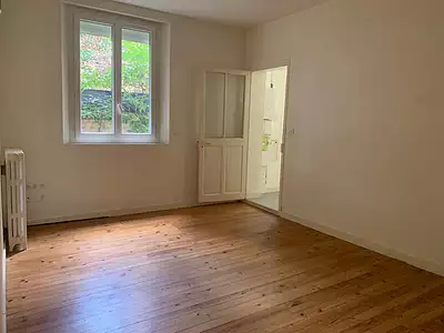 Appartement, 73,75 m²