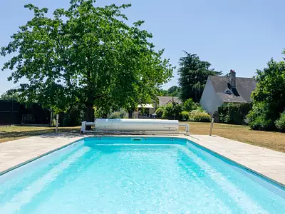 Maison, 166,9 m²