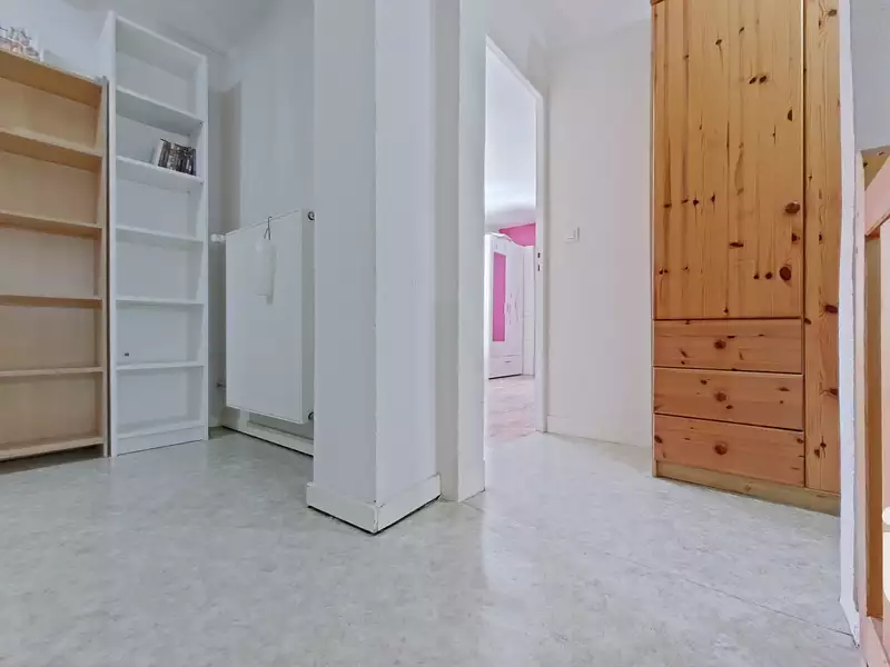 Maison, 193 m²