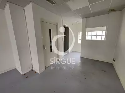 Divers, 135 m²