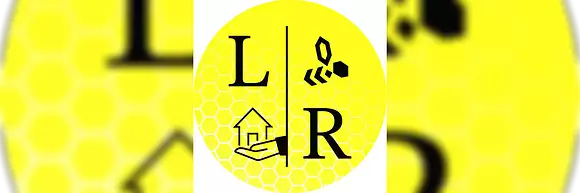 la Ruche de l'Immobilier