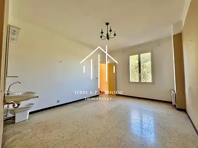 Maison, 193 m²
