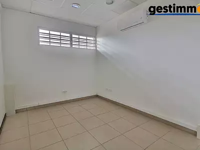 Divers, 87 m²