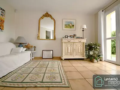 Maison, 168,14 m²