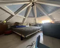 Appartement, 44,13 m²