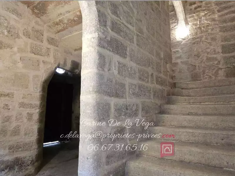 Appartement, 219 m²