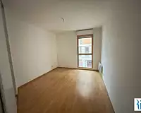 Appartement, 64,9 m²