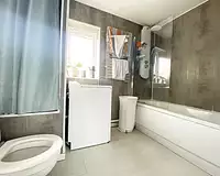 Appartement a louer houilles - 4 pièce(s) - 80 m2 - Surfyn