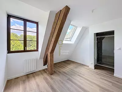 Appartement, 67,9 m²