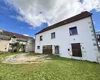 Maison, 103 m²