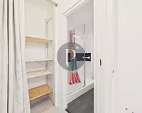 Appartement, 18,02 m²