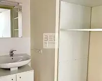 Appartement, 44,2 m²