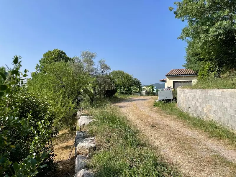 Maison, 127 m²