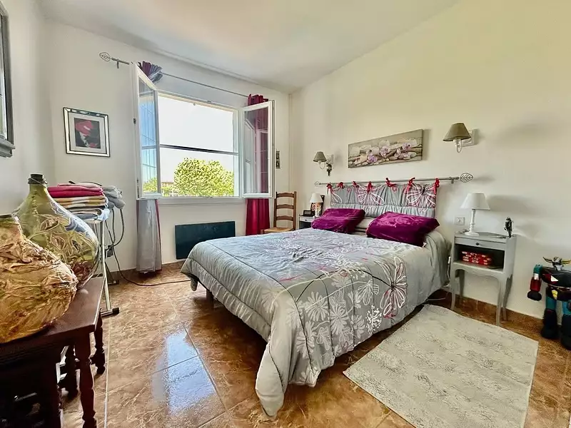 Maison, 154 m²