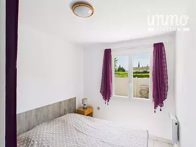 Maison, 250 m²