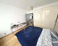 Appartement, 71,2 m²