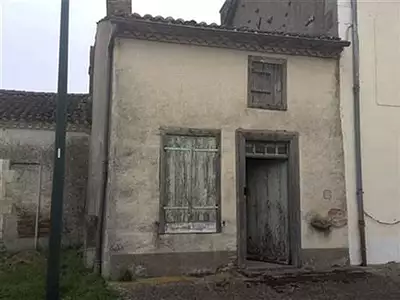 Maison, 80 m²