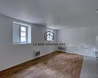 Appartement, 62,38 m²