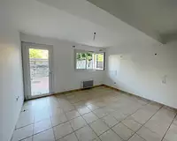 Appartement, 82,49 m²