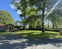 Maison, 245 m²