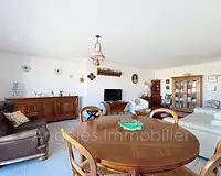 Appartement, 77,01 m²