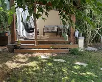 Maison, 277 m²