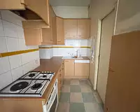 Appartement, 42,7 m²