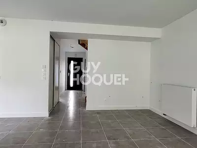 Maison, 84,76 m²